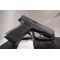Glock 43X M.O.S. 9mm LIKE NEW AS NEW